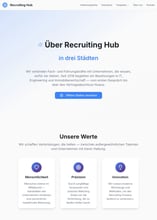 Über uns