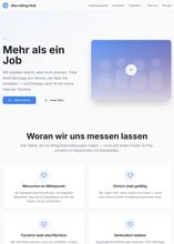 Unternehmenskultur