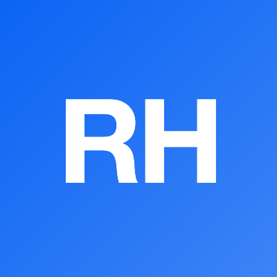 Recruiting Hub Redaktion